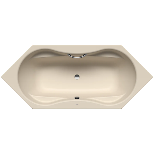 Bathtub MEGA Duo 6