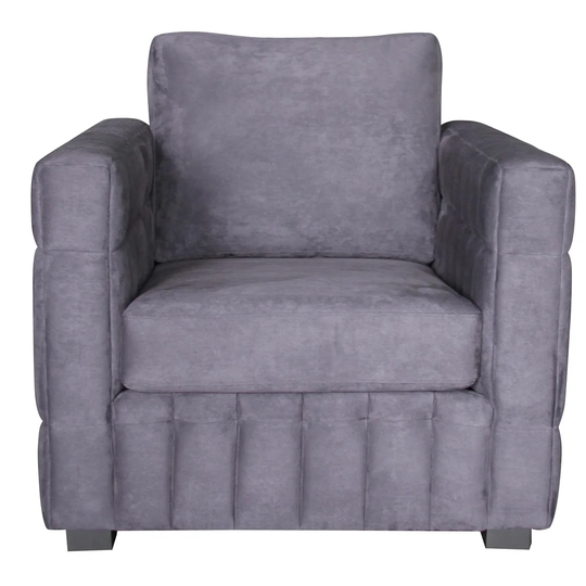 Eisenhart Armchair