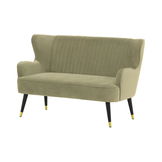 Branchon 2 Seater Sofa