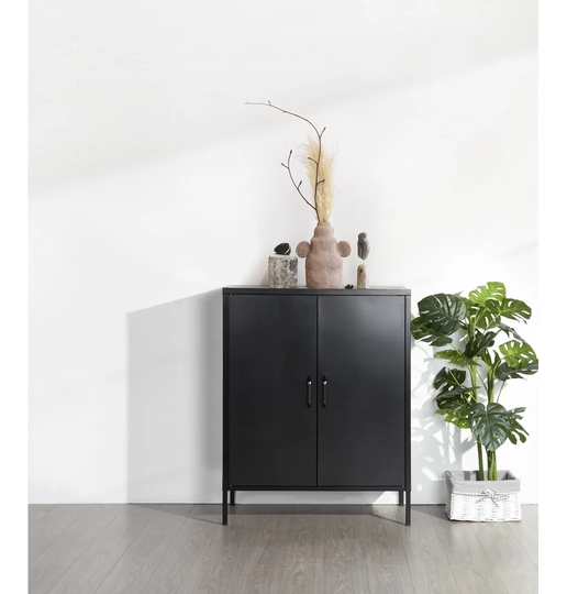 Fairhope Cabinet