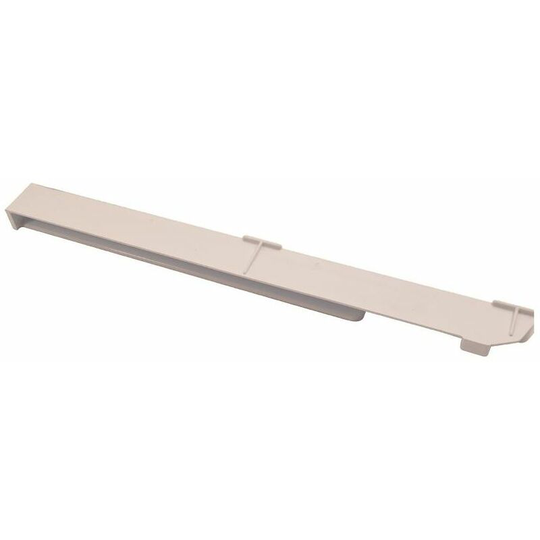 Refrigerator Shelf Runner for Hotpoint/Creda Fridges and Freezers