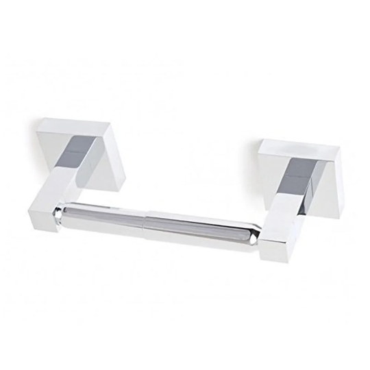 Bar Wall Mounted Toilet Roll Holder