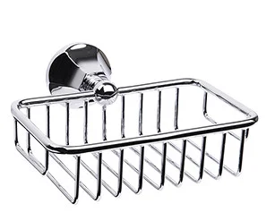 Grigori Soap Dish