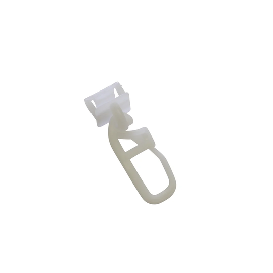 Pumphrey Curtain Hardware Accessory