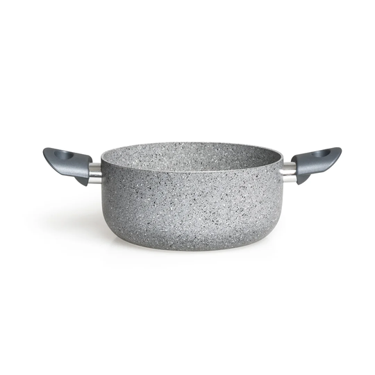 Country Rock 2.5 L Saucepan