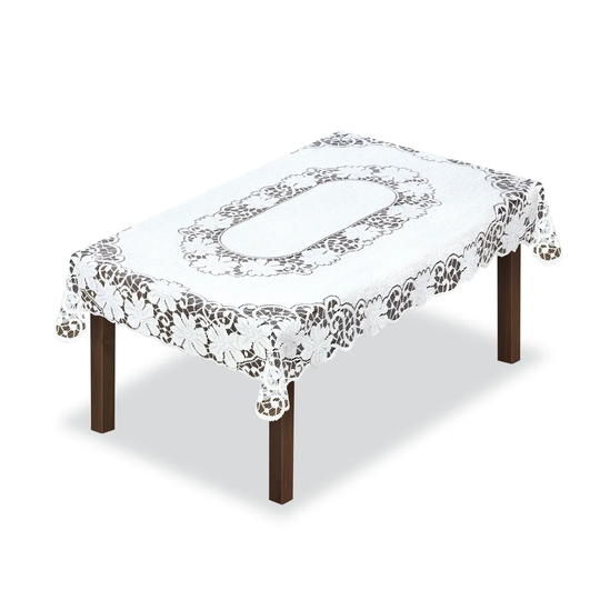 Marco Tablecloth