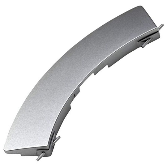 Ld Bosch 647424 Washing machine closure