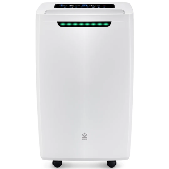 20L Dehumidifier