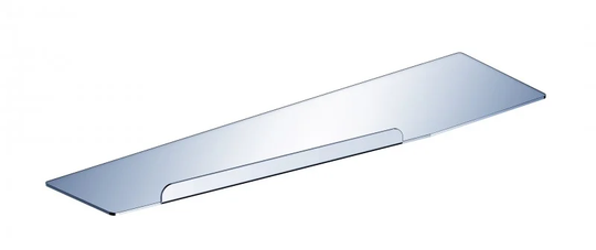 Yashvi Bathroom Shelf