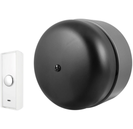 Premium Doorbell Kit