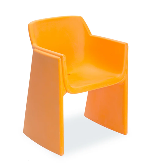 Baigh Garden Chair