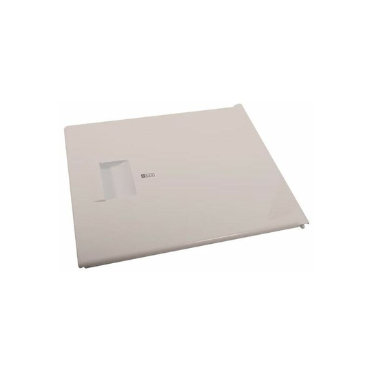 Refrigerator Freezer Door Compartment for Hotpoint Fridges and Freezers