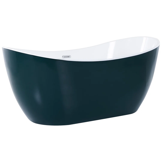 1700 mm x 770 mm Freestanding Bathtub