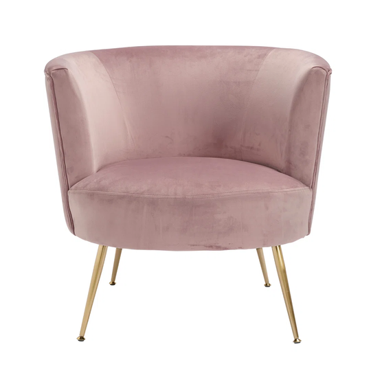 Appleby Armchair