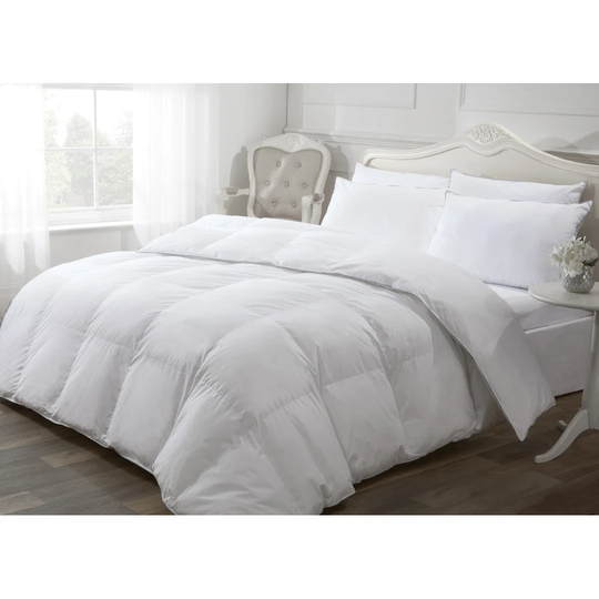 10.5 Tog Duvet