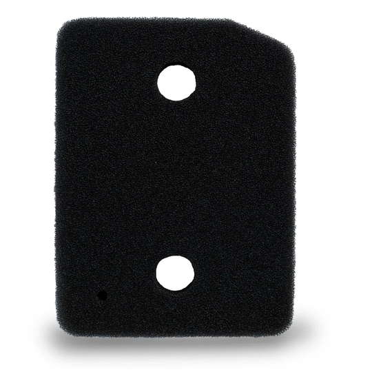 Filter for Miele 9164761