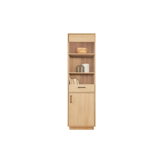 Gwynavere Standard China Cabinet