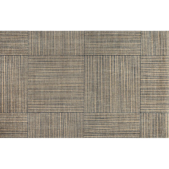 Canvas Doormat