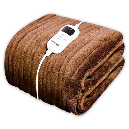 Erdman Electric Blanket