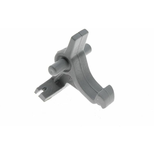 Latch for Hotpoint/English Electric Washing Machines