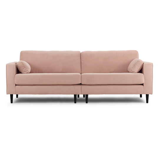 Millerville 4 Seater Sofa