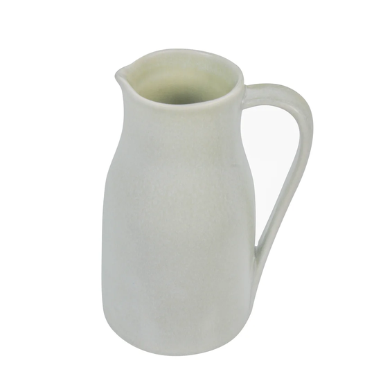 Whittlesey 2-Piece Beverage Server Jug Set