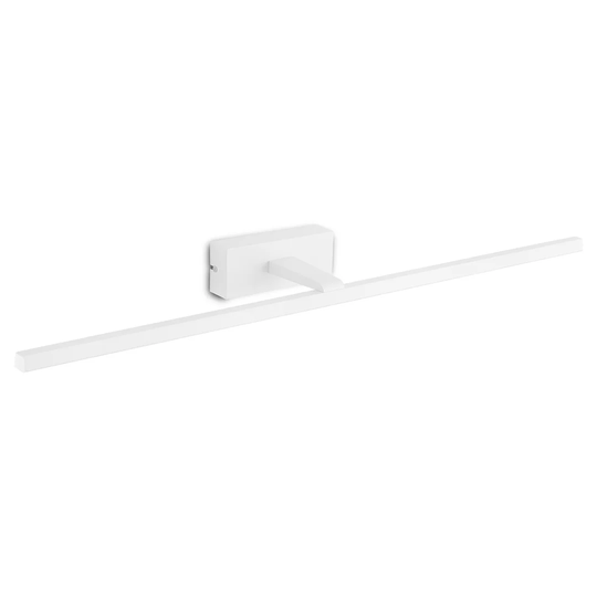 1 - Light LED Wall Mounted Picture Light