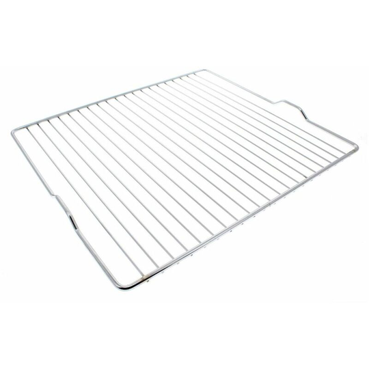 Grid For Grill Uk for Hotpoint/Ariston/Creda/Scholtes Cookers and Ovens