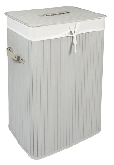 Laundry Bin