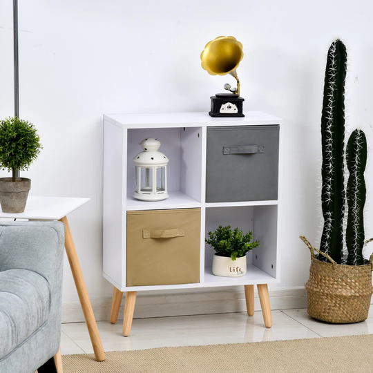 Sybil Storage Cabinet