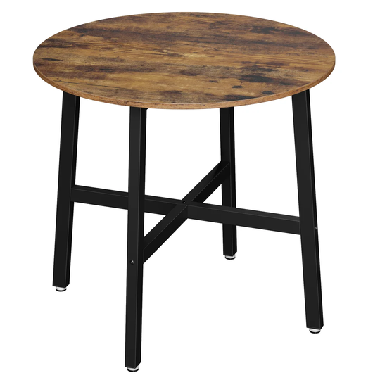 Brillion 80Cm Dining Table