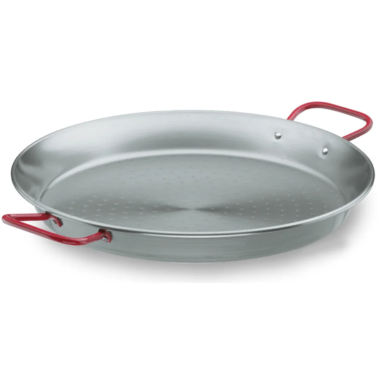Prentice 60cm Non-Stick Specialty Pan