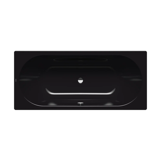 1800 mm x 800 mm Bathtub