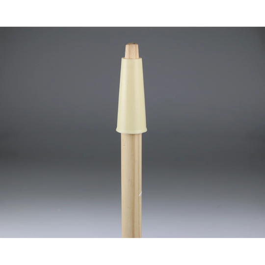 Melvina Rose Stick Garden Sign