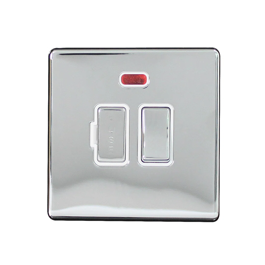Foxe Wall Mounted Light Switch