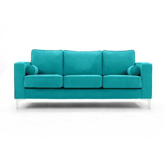 Kamp 3 Seater Sofa