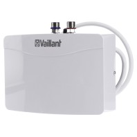 VED H 3/2 - Instantaneous water heater 3,5kW VED H 3/2