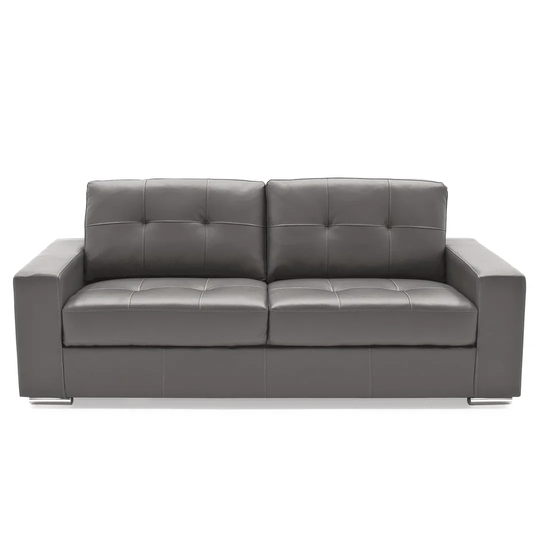 Toni 3 Seater Sofa