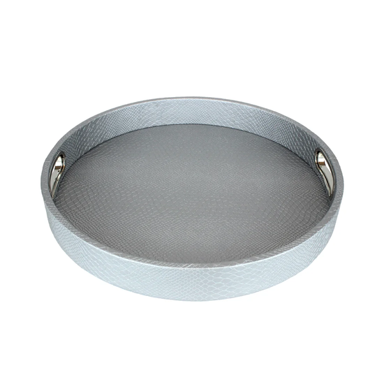 Serving board