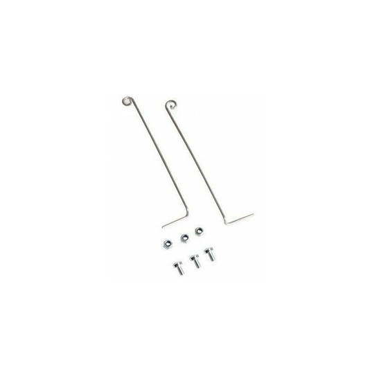 Washing spring c/superior 481209498005