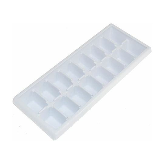 Ice Tray for Hotpoint/Creda/Ariston/Jackson Fridges and Freezers
