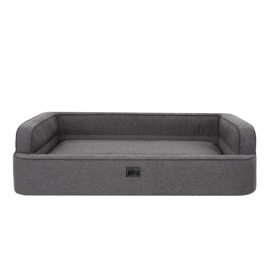 Dorr Bolster Cushion