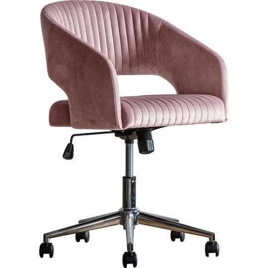 Araceli Desk Chair