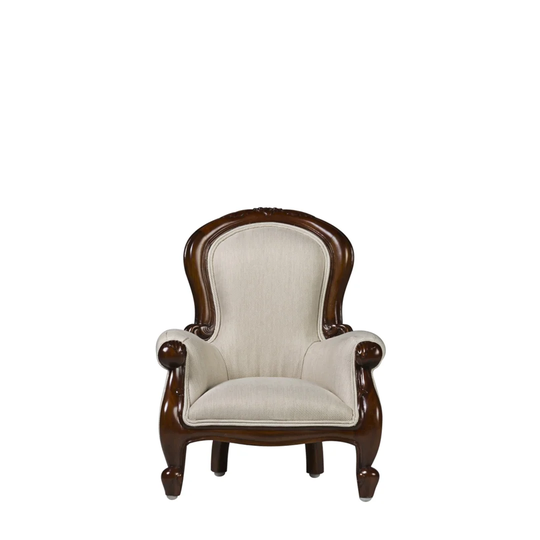 Beckwood Armchair