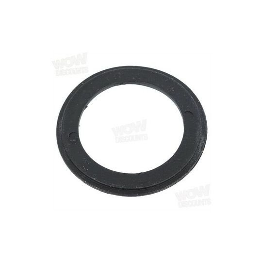 Filter Seal 587698 - Genuine
