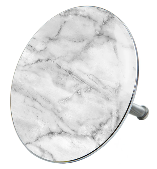 McIntire Bathtub Plug