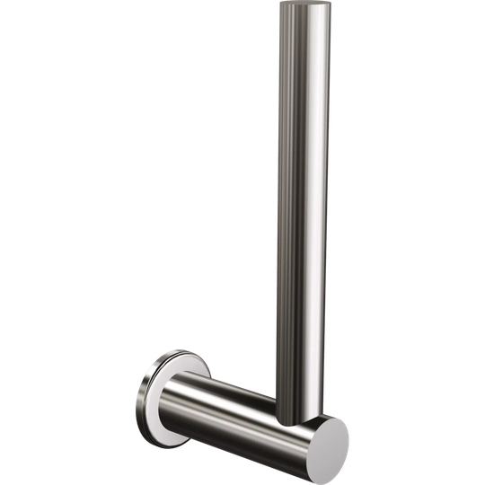 Balsam Wall Mounted Toilet Roll Holder
