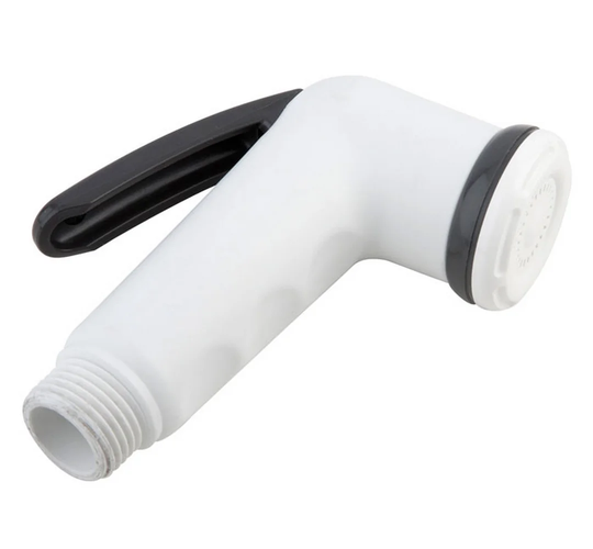 Cange Bidet Tap