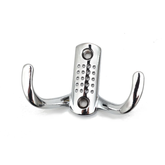 Watts 2 - Hook Wall Hook