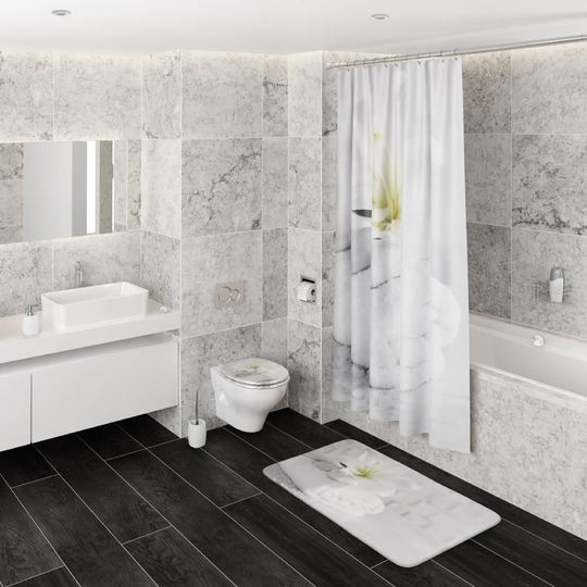Mchale Bathtub Plug